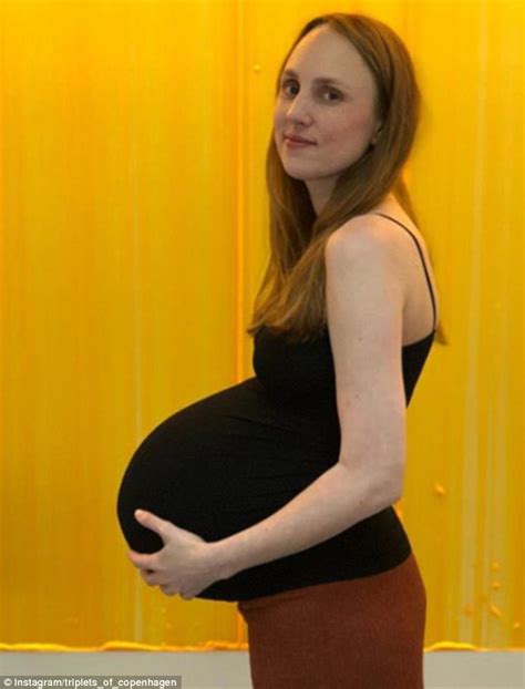 German Pregnant Porn Videos